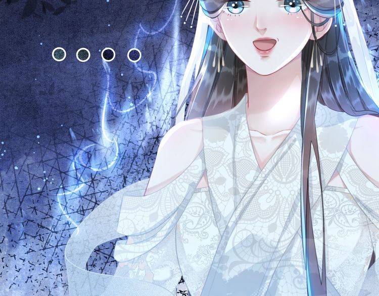 第183话 身手初露39