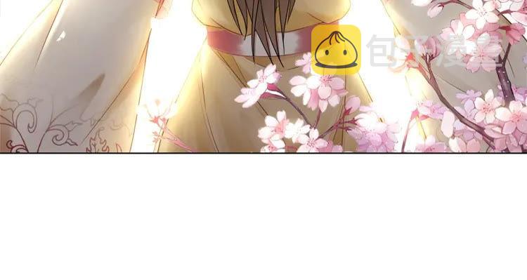 第96话 找他们算账！57