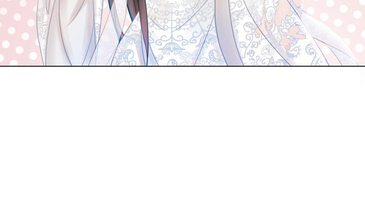 第196话 想要变强！112