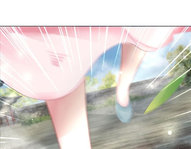 第104话 定要你们血债血偿3