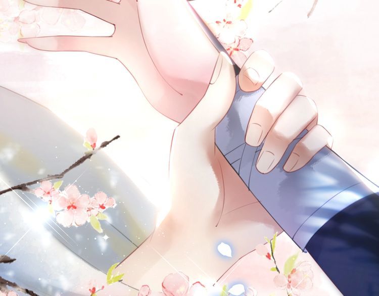 第193话 智惩恶人19