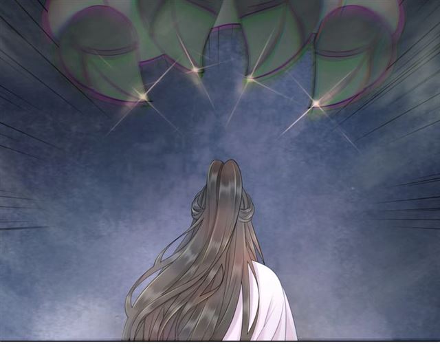 第71话 你是哪儿来的苍蝇？4