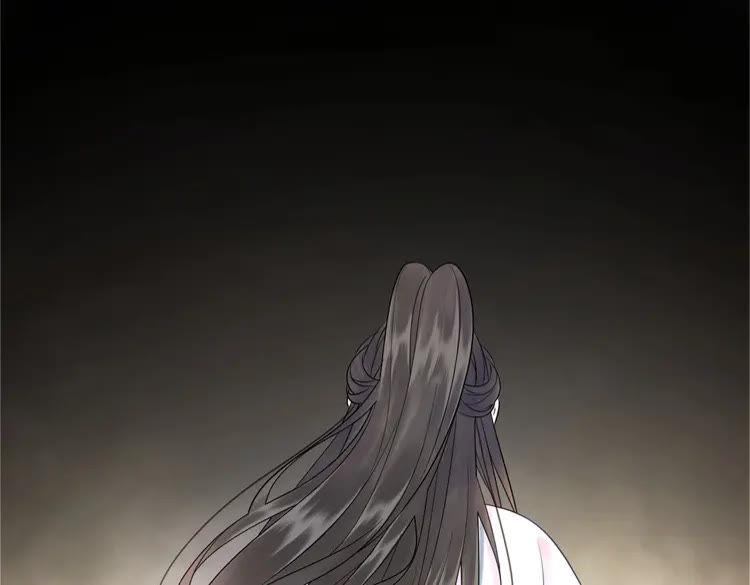 第84话 欧夜辰的消散？37