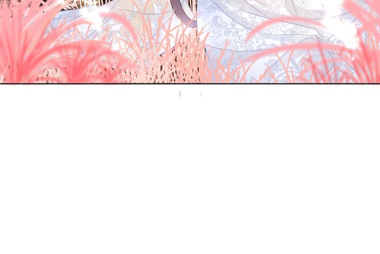 第196话 想要变强！135