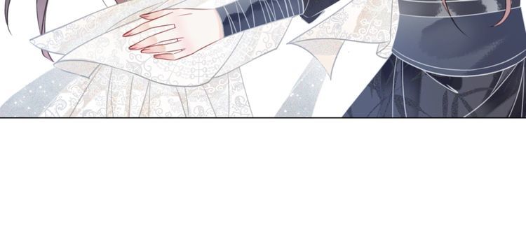 第176话 新世界！啓程47