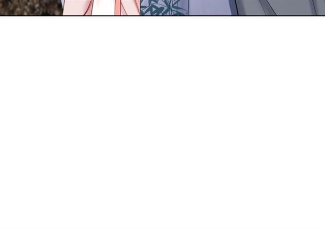 第72话 想要我让你多活一阵？120