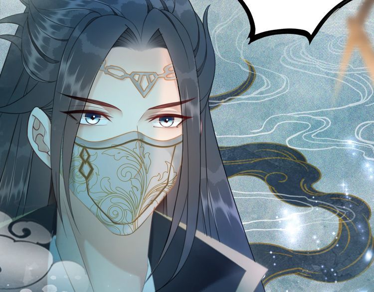 第204话 相拥97