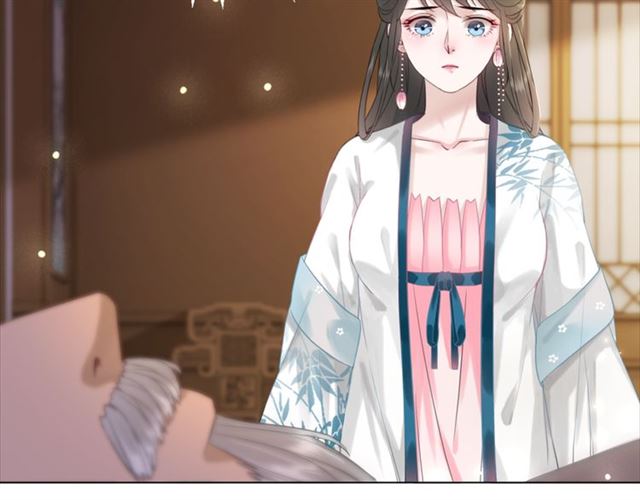 第104话 定要你们血债血偿101