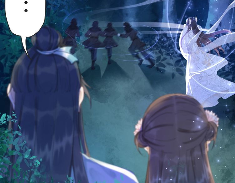 第177话 破空界84