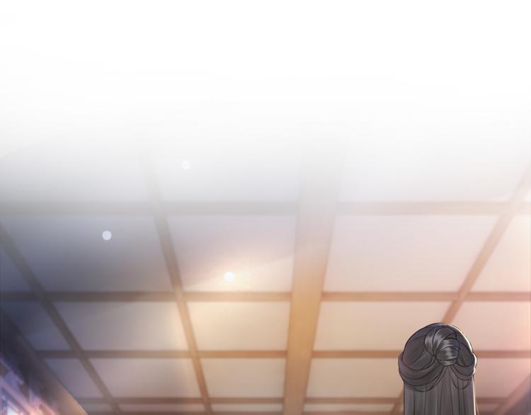 第123话 午夜神秘黑影45