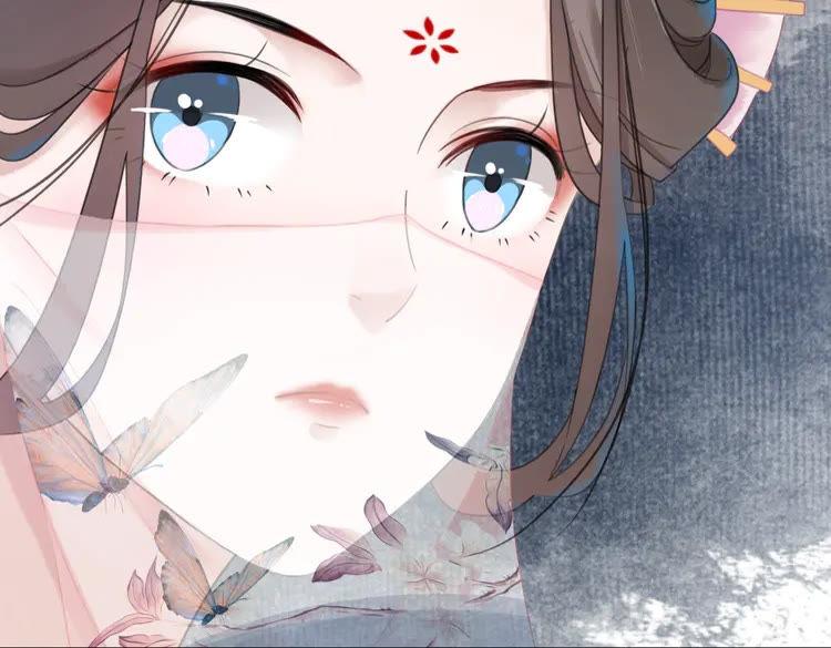 第149话 诡异结界中的危机77