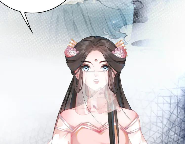第149话 诡异结界中的危机100