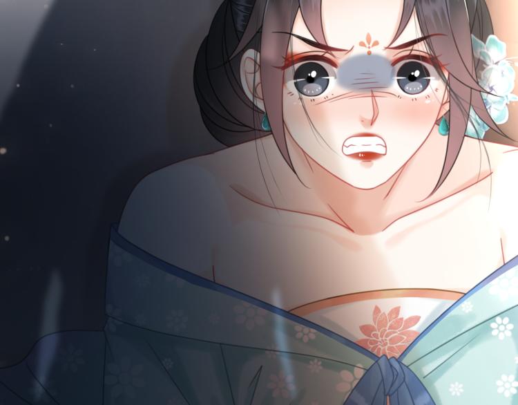 第141话 真相大白98