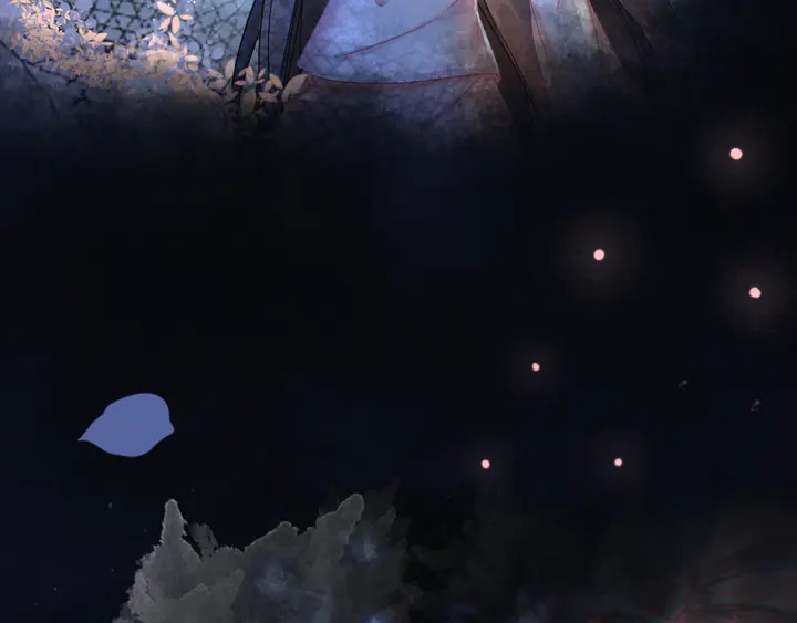 第168话 神秘的家族守护者81