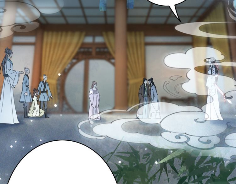 第185话 意外突生4