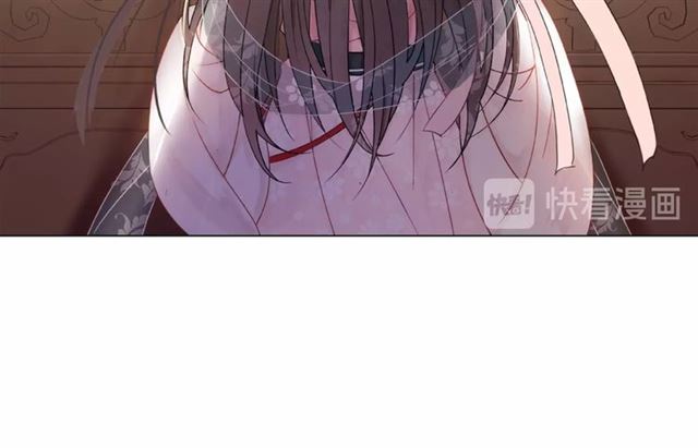 第46话 敢不敢赌？35