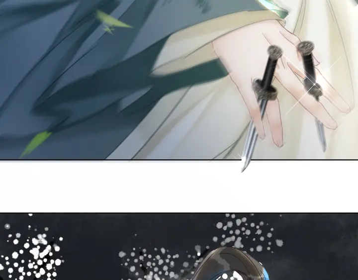 第166话 师傅，等着我108