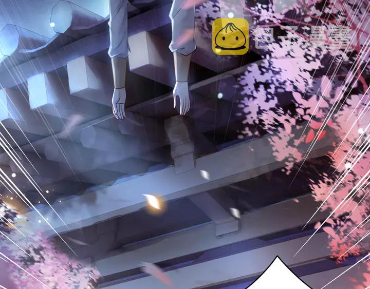 第156话 此情可待87