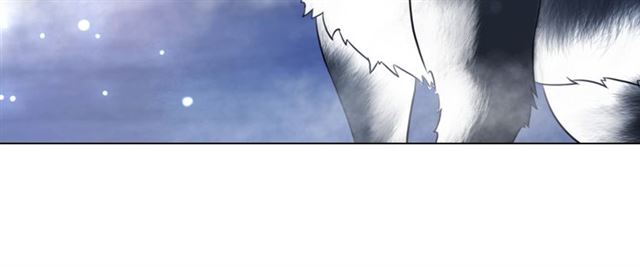 第105话 传说中的凶兽？48