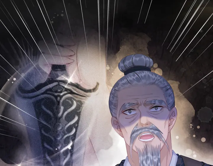 第168话 神秘的家族守护者108