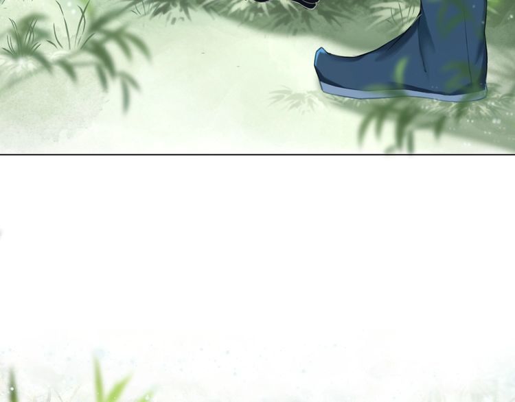 第209话 大结局132