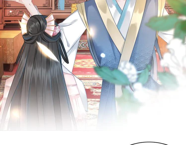 第152话 熟悉的陌生人？78