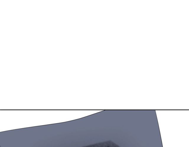 第57话 认你这哥哥130
