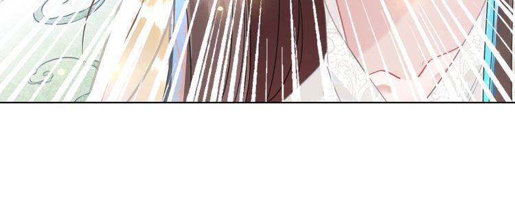 第188话 深陷危机77