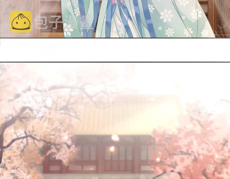 第136话 发现端倪92