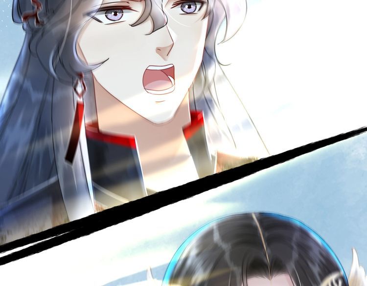 第200话 逃亡遇险25