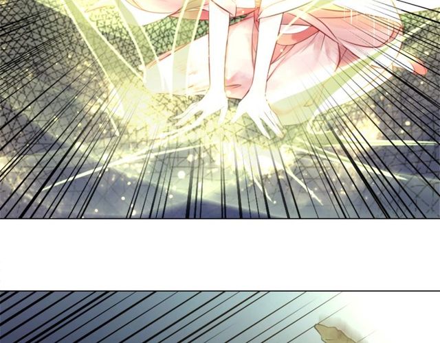第67话 胜利的果实遭夺取？42