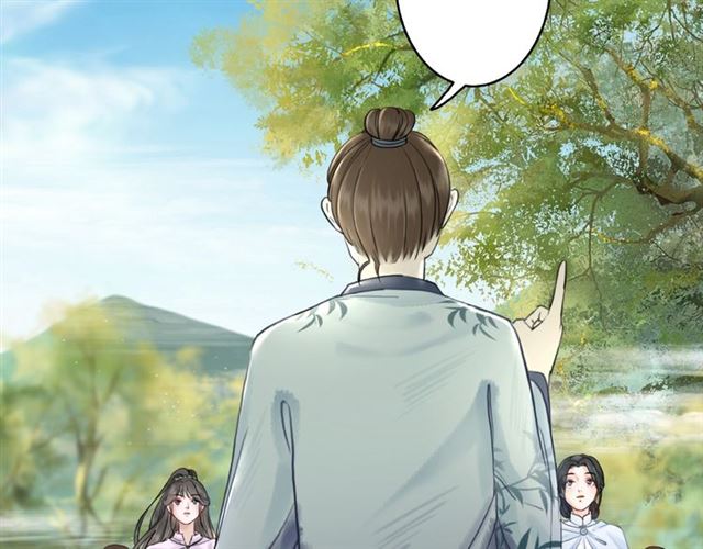 第65话 灵虚历练的队长选拔71