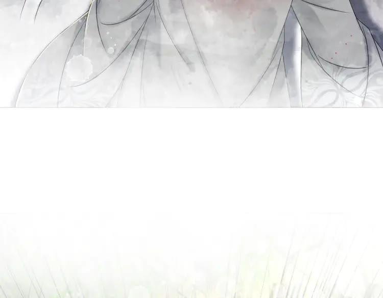 第101话 被陛下亲封圣女？14
