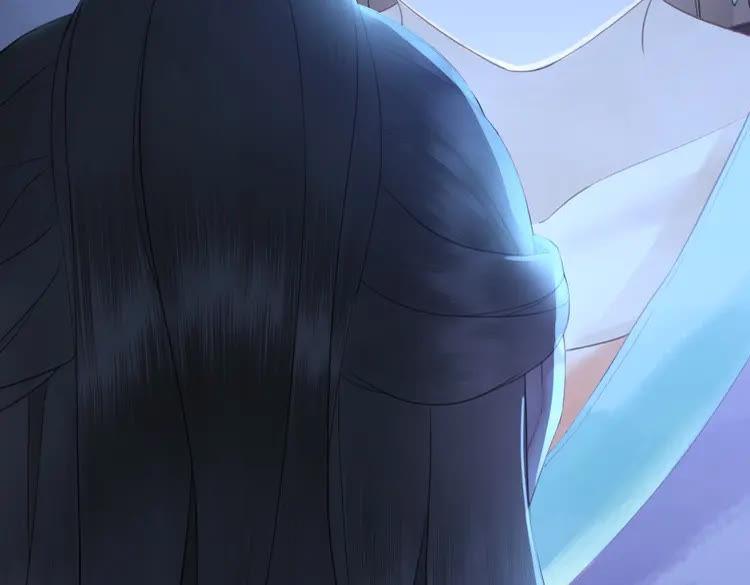 第75话 哥哥的追求者44