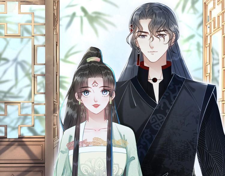 第207话 求婚20