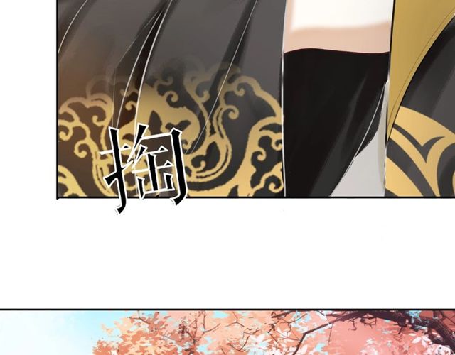 第45话 单独辅导6