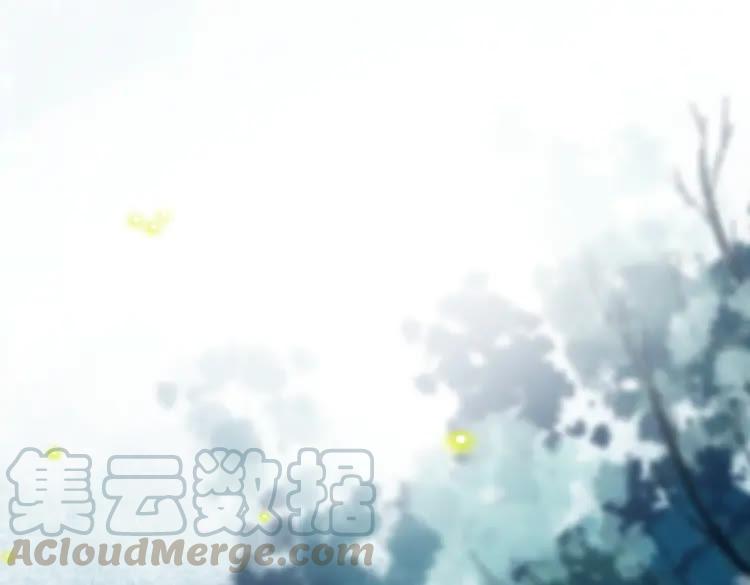 第133话 暗藏杀机94