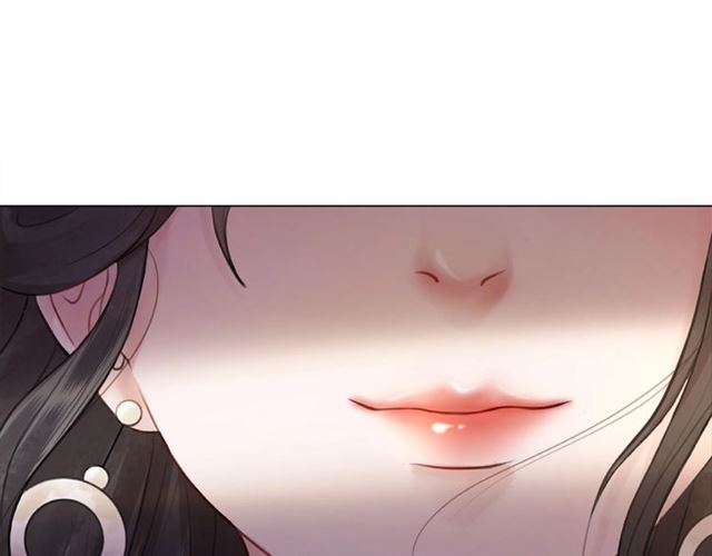 第47话 二级星战师！112