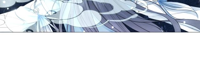 第116话 赔了夫人又折兵80