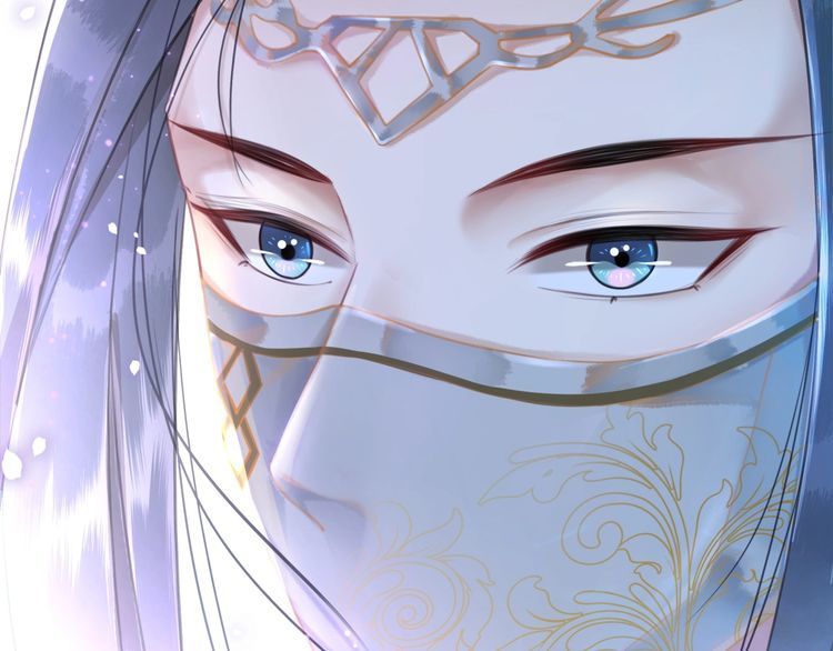 第197话 五行之体147