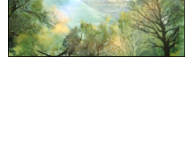 第65话 灵虚历练的队长选拔82