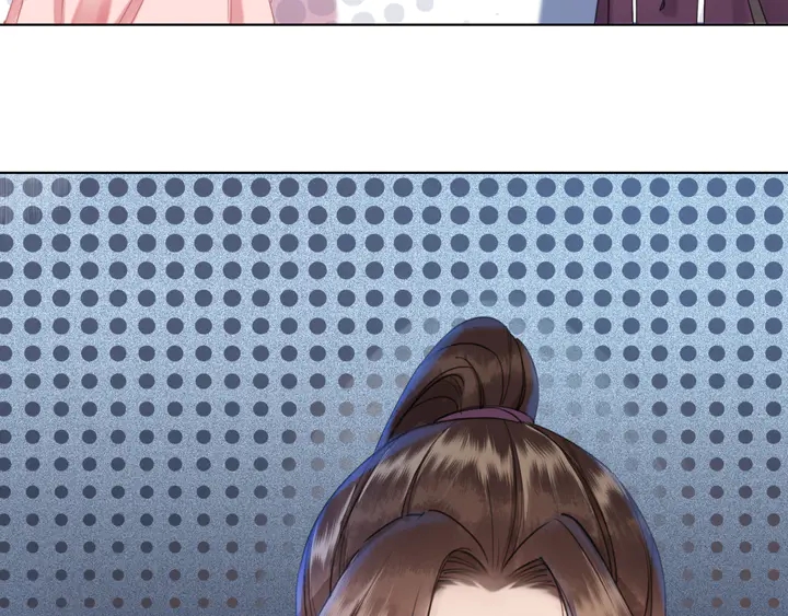 第161话 力战到底126