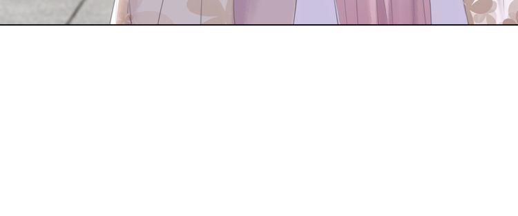 第184话 疑案真凶13