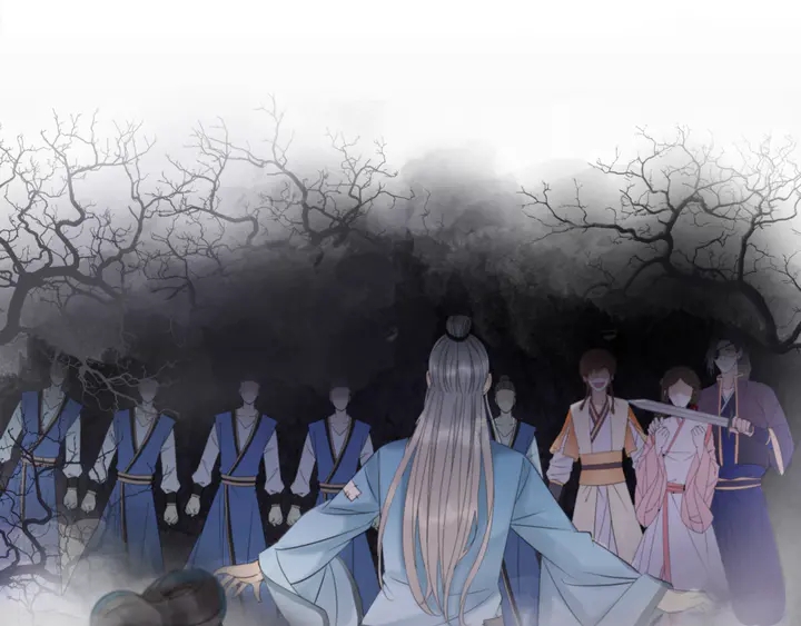 第159话 是敌是友？7