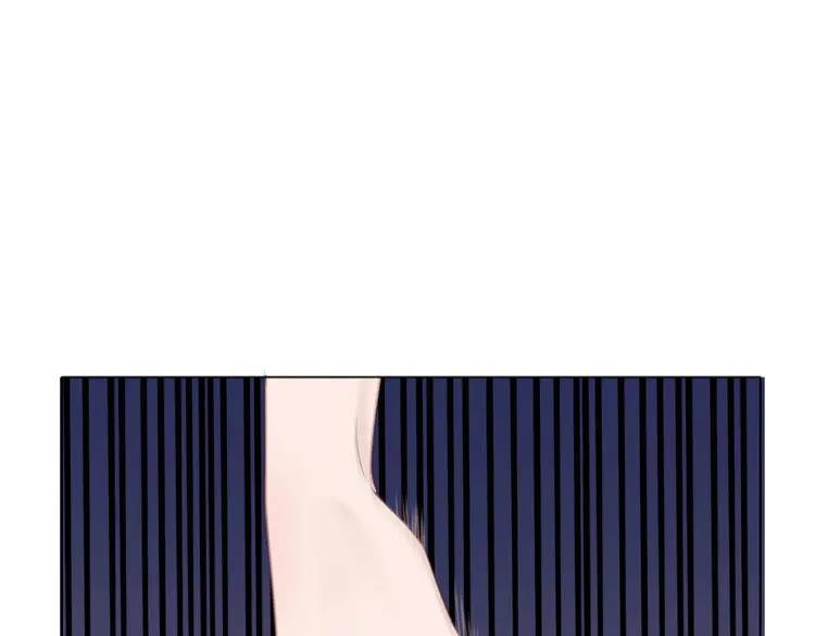 第35话  某人的自作多情47