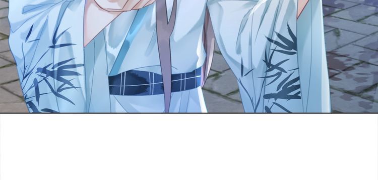 第183话 身手初露50