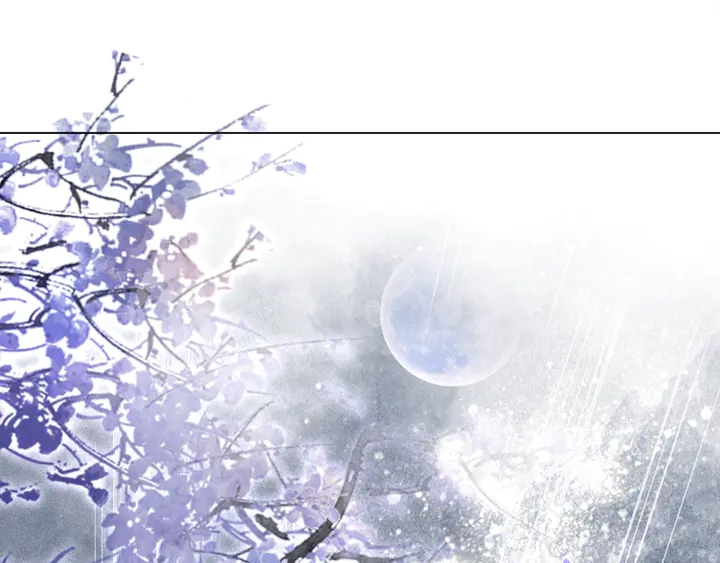 第169话 师父命悬一线？！25