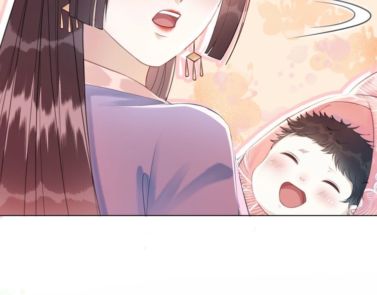 第207话 求婚18