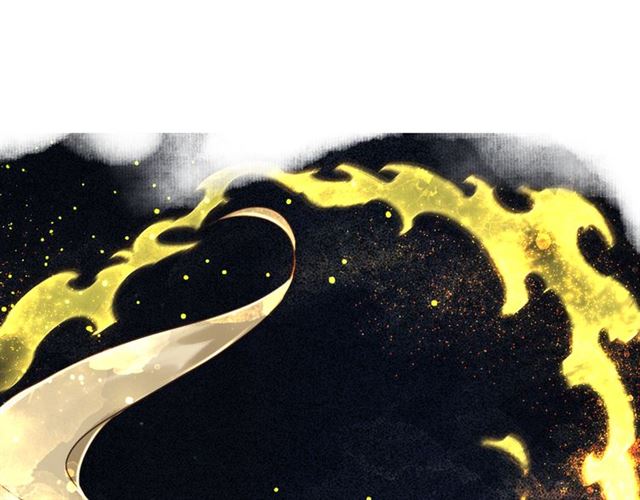 第107话 腹黑vs狡诈79