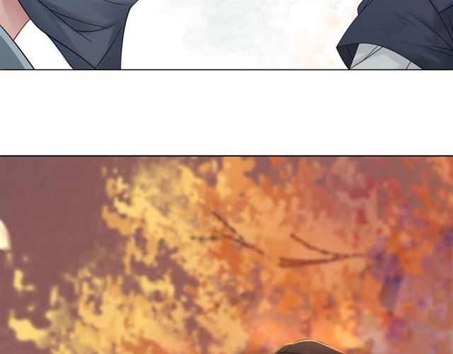 第64话 罚你整晚陪我85